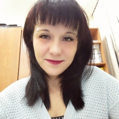 Марина Ким, 14.10, Тараз