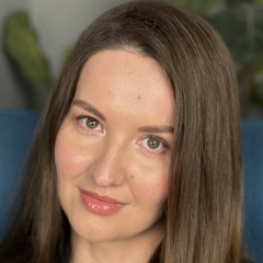Алия Каюмова, 10.04, Казань