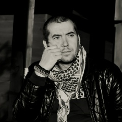 Евгений Нестеров, 02.12
