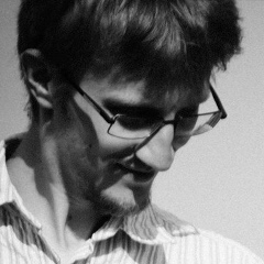 Дмитрий Леонтьев, 14.01.1984, Москва
