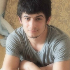 Анвар Рахмонов, 07.01, Душанбе
