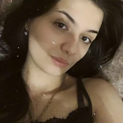 Диана Лопатко, 30.07, Астана