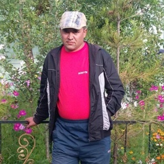 Jamshid Bakaev, 02.06.1979, Бухара