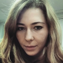 Влада , 22.06, Харьков