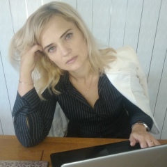 Марина Лахач, 07.08.1978, Снов