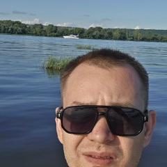 Сергей Чернышов, 03.09.1989, Нижний Новгород