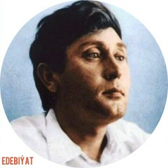 Gurbannazar Ezizow, 01.03.1940, Ашхабад