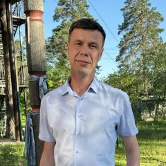 Алексей Грешилов, 08.06.1990, Москва
