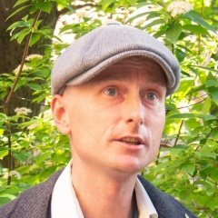 Владимир Бабицкий, 03.06.1987
