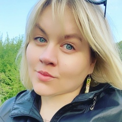 Анна Рощик, 02.07, Гродно