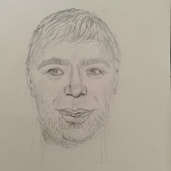 Дмитрий Г, 30.12