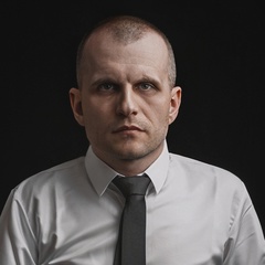 Юрий Мелихов, 13.12.1978, Саратов