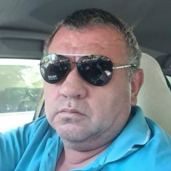 Sergey Sergey, 05.01, Ростов-на-Дону