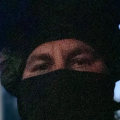 Юра Станчиц, 18.02.1986, Днепр (Днепропетровск)