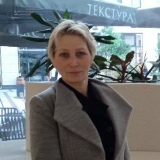 Мария Ланцова, 05.05