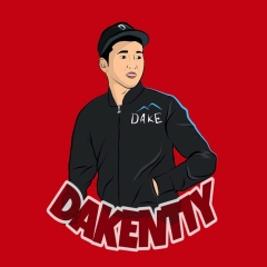 Дамир Бейсенбаев, Алматы