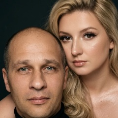 Марина Лобачёва, 03.05, Краснодар