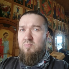 Владимир Трофимов
