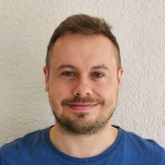 Леонид Батыкин, Иркутск