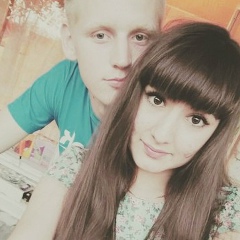 Андрей Пестрецов, 14.03, Астрахань