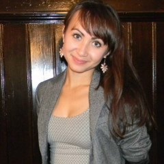Asel Serikbaeva, 14.08