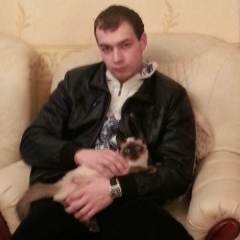 Магомед Никамагомедов, 29.01, Иваново