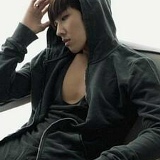 ChangSeon Lee, 07.02.1988