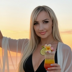 Елена Владимировна, 26.03, Пермь