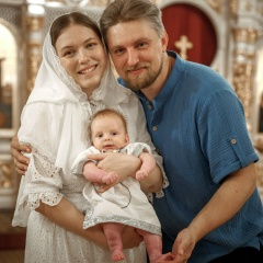 Сергей Жовнер, 19.01.1985, Рязань