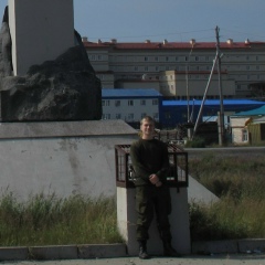 Ярослав Доливо-Добровольский, Санкт-Петербург