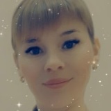 Юлия Ерохова, 27.12, Курган