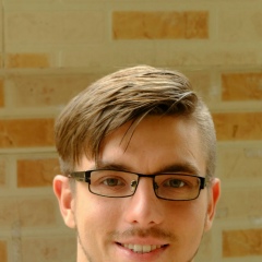 Богдан Мищеряков, 25.04, Киев