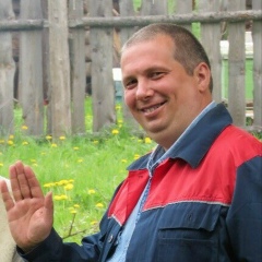 Лев Полонский, Москва
