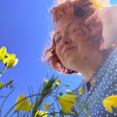 Марина Сутягина, 25.03