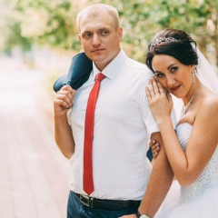 Лидия Стишковая, 13.08, Сургут