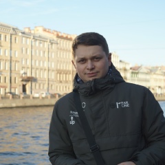 Павел Бобровников, 16.01.1990, Новосибирск