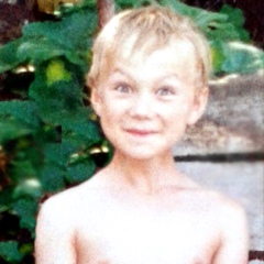 Aleksandr Khersonets, 12.06.1991, Mladá Boleslav