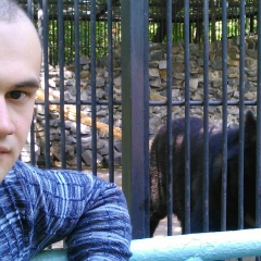 Алексей Грибишешников, 26.09.1993, Атбасар