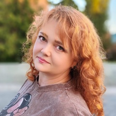 Ирина Селиванова, 14.05, Елец