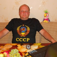 Александр Медведчук, Кишинев