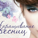 Марина Дрозденкова, 05.02.1988, Черкассы