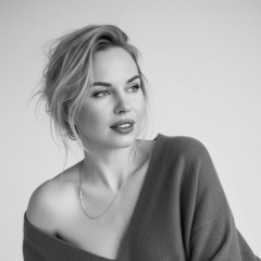 Екатерина Ржевская, 12.03.1990, Сочи