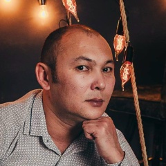Аскар Дусмугамбетов, 30.09
