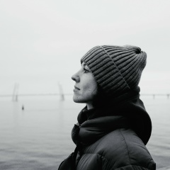 Оксана Медведева, 20.02, Санкт-Петербург