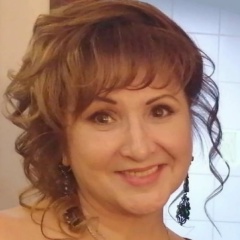 Флёра Шарипова, 25.03