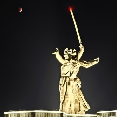 Богдан Косенко, 13.04.1987, Волгоград