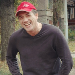 Станислав Чернышевич, 04.12