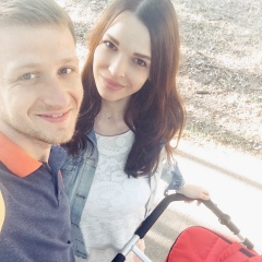 Леонид Сергеевич, 28.02, Нижний Новгород
