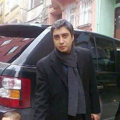 Jasurbek Umirzakov, 03.09.1991