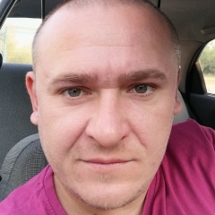 Игорь Шевцов, 06.09.1984, Сумы